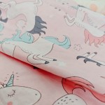 Sensory Blanket Supplier - 3D Minky Dot Velvet All Season