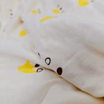 Home Textile Fabric Supplier - Minky Dot Baby Blanket Material