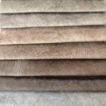 Sofa Velvet Supplier - Customization High Quality Baby Velvet