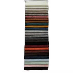 Printed Upholstery Manufacturer - Knitted Anti-Pill Waterproof