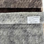 Arctic Fleece Factory - Knitted Printed Sofa Garment Home