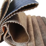 Sofa Velvet Supplier - Customization High Quality Baby Velvet