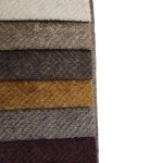 Home Decor Fabric Manufacturer - Holland Dutch Style Veet