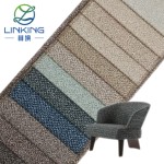 Merino Wool Manufacturer - Breathable Yarn-Dyed Home Textile