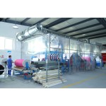 Printed Velvet Factory - Gold Print Elastic Dress Tablecloth