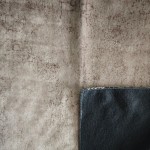 Printed Velvet Supplier - Customizable Knitted Home Textile