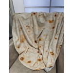 Baby Blanket Factory - Bean Stitch Cotton Muslin Breathable