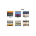 Upholstery Fabric Manufacturer - Wholesale Holland Velvet Sofa