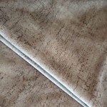 Furniture Fabric Factory - Customizable Printing Holland Velvet