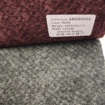 Home Decor Fabric Manufacturer - Holland Dutch Style Veet