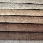 Baby Velvet Factory - Multi Colors Holland Velvet Home Textile