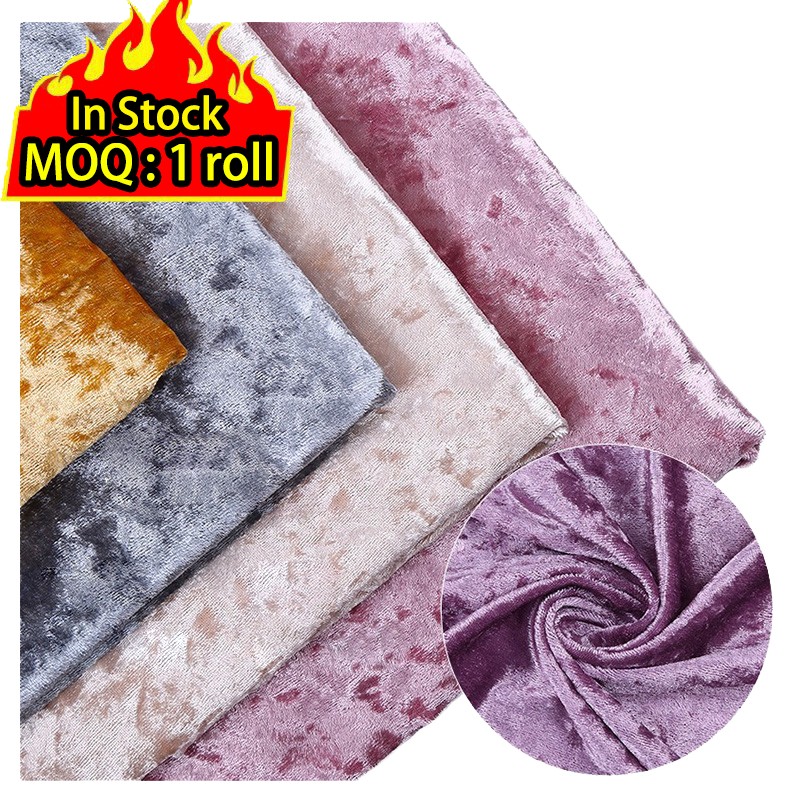 Printed Velvet Factory - Gold Print Elastic Dress Tablecloth