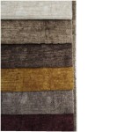 Fashion Jacquard Supplier - Factory Price Sofa Covering Textile