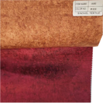 Knitted Velour Supplier - Flame Retardant Toy Upholstery