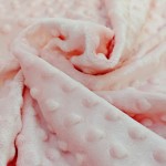 Bean Velvet Blanket Supplier - Soft Comfortable Breathable