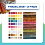 Baby Blanket Supplier - Cartoon Print Cotton Minky Dot