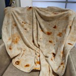 Baby Blanket Factory - Bean Stitch Cotton Muslin Breathable