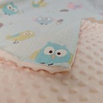 Teddy Bear Fabric Manufacturer - Upholstery Velvet Fleece Sofa