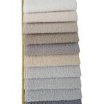 Faux Fur Supplier - Breathable Plush Imitation Sofa Blanket