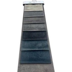 Dutch Velvet Manufacturer - Ultra Soft Furniture Textile Multi Color