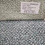 Merino Wool Manufacturer - Breathable Yarn-Dyed Home Textile