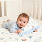 Dual-sided Blanket Factory - Antibacterial Breathable Hot Pressed