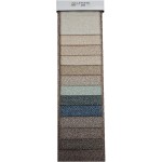 Merino Wool Manufacturer - Breathable Yarn-Dyed Home Textile