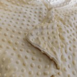 Good Night Velvet Manufacturer - Muslin Soybean Velvet Comfortable