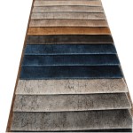 Furniture Fabric Factory - Customizable Printing Holland Velvet