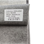 Flame Retardant Velour Manufacturer - Water Resistant Classical