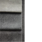 Flame Retardant Velour Manufacturer - Water Resistant Classical