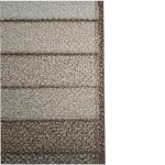 Merino Wool Manufacturer - Breathable Yarn-Dyed Home Textile