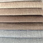 Waterproof Velvet Supplier - Baby Velvet Upholstery Fabric