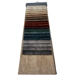 Printed Velvet Manufacturer - China Factory Holland Velvet Sofa