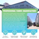 Dutch Velvet Manufacturer - Ultra Soft Furniture Textile Multi Color