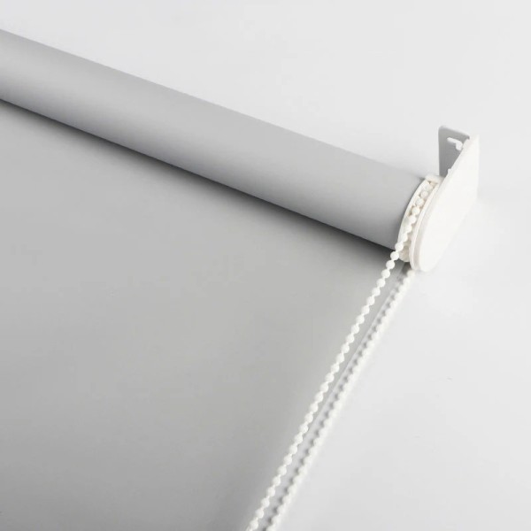 Roller Blinds Factory - Customizable Polyester Horizontal Pattern