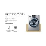 Duvet Cover Factory - 100% Cotton 4PCS Luxury Pillowcase