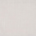 Roman Blinds Supplier - Custom Size Linen Fabric Cordless