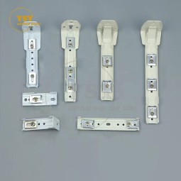 Curtain Accessories Manufacturer - Adjustable Hardware Holders