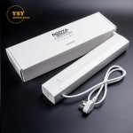 Electric Drapery Rails Manufacturer - Dooya Tuya Heavy Duty