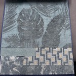 Embroidered Curtains Factory - High End Customized Drapes