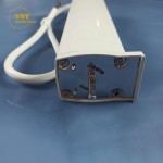 Smart Curtain Motor Factory - Google Home Alexa Wifi Control