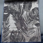 Embroidered Curtains Factory - High End Customized Drapes