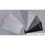 Motorized Screen Blinds Supplier - Zip Track Outdoor Patio