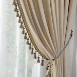 Pleated Velvet Curtains Manufacturer - European Luxury Solid