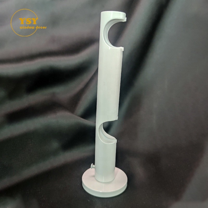 Drape Brackets Manufacturer - Wholesale Curtain Parts Support