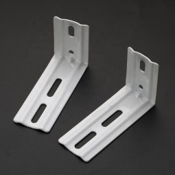 Wall Bracket Manufacturer - Wholesale L Shape Small Support