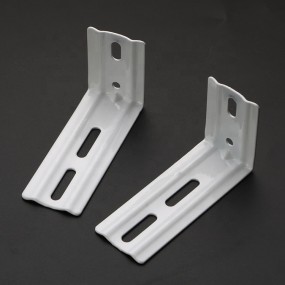 Wall Bracket Manufacturer - Wholesale L Shape Small Support