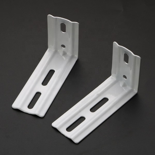 Wall Bracket Manufacturer - Wholesale L Shape Small Support