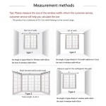 Single Double Rods Manufacturer - Luxury 28mm Aluminum Metal
